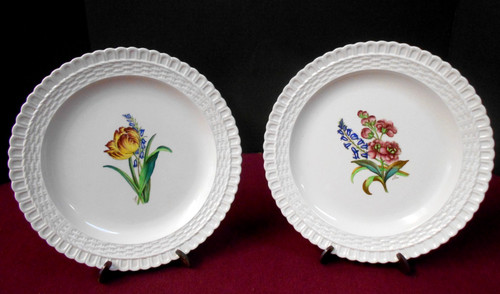 Copeland spode england julip - copeland,