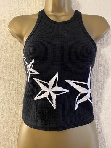 Corteiz guerillaz vest - corteiz, top