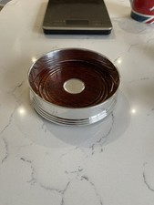 2003 Sterling Silver