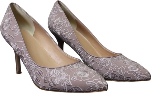 Phase eight ceri - phase, shoes