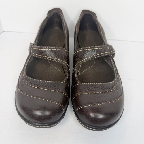 Clarks bendable ashland avenue - clarks,