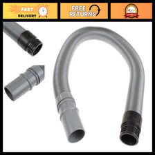 5.64ft Vacuum Cleaner