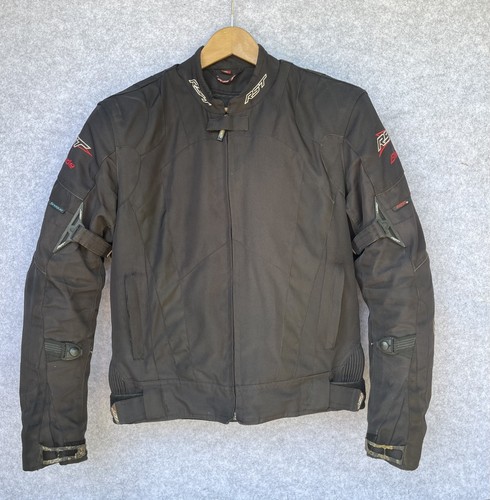 Rst blade jacket - blade, motorcycle