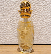 Christian Dior Eau de Dolce