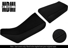 FITS YAMAHA FZR 600 89-99