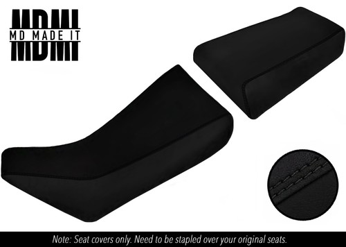 Fits yamaha fzr 600 99 - fits,