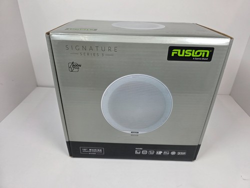 Fusion s102w series 10 - fm-s102w, 10"