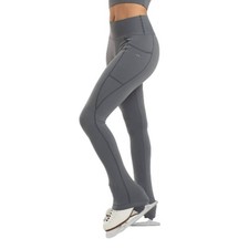 Intermezzo Dasha Over the Boot