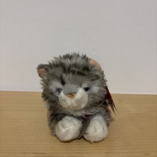 Keel Toys Signature Cuddle