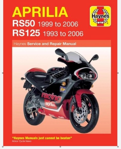 Haynes service repair manual - &,