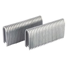 Freeman 9 Gauge 2 Glue