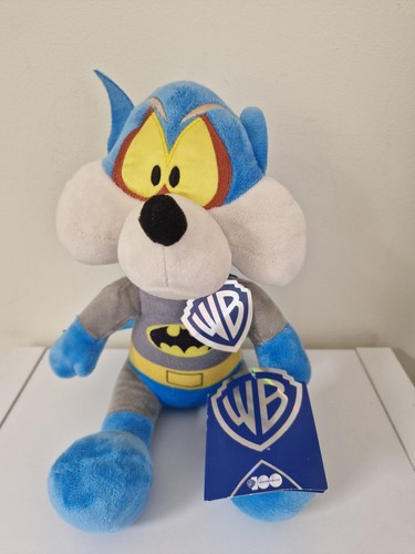 Warner bros 100th anniversary - warner,