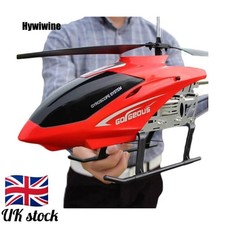 Helicopter 5ch large 80cm - helicopter,