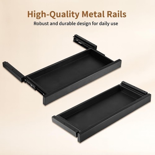 Durable metal storage - durable,