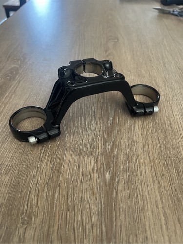 35mm rockshox boxer tall top - tall,