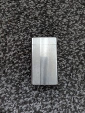 Vintage Colibri Molectric