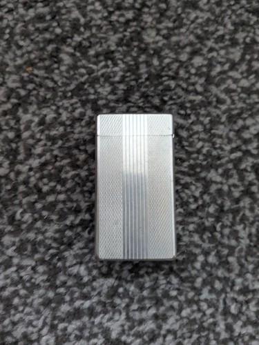 Vintage colibri molectric - vintage,