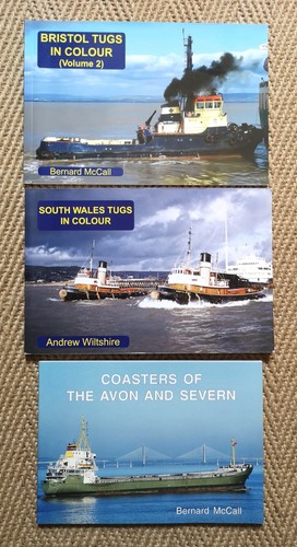 Tugs coasters books like - tugs,