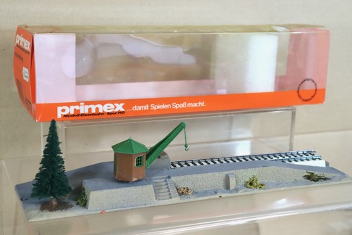 Marklin märklin primex 4577 - märklin,
