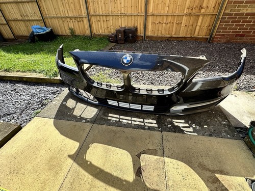 Genuine bmw series f10 f11 - series,