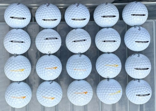 Callaway warbird golf - callaway,