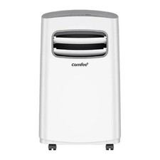 Comfee 9000BTU Portable Air Conditioning Unit - MPPFA-09CRN7-QB6