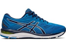 ASICS GEL CUMULUS 20 Mens
