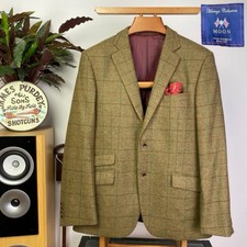 GURTEEN Abraham MOON (42R)