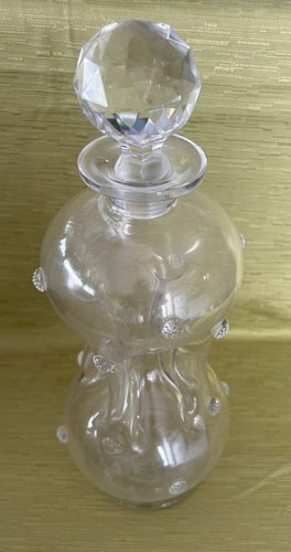 Art nouveau kluk - nouveau,
