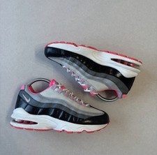 Nike Air Max 95s Women's