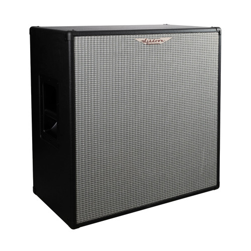 Ashdown 414t rootmaster evo - ashdown, rm-414t