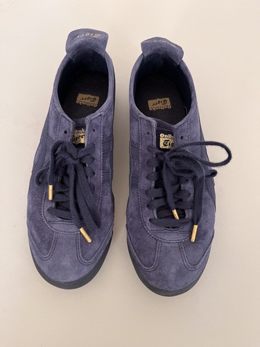 Onitsuka tiger mexico - onitsuka,