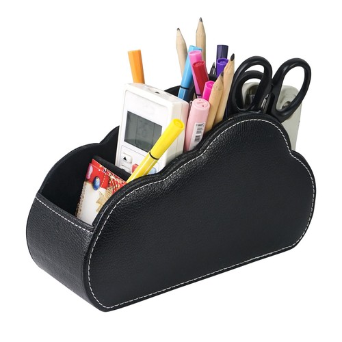 Dreamseden leather desk - pu,