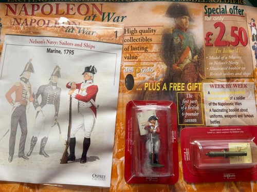 Del prado napoleon war part - prado,