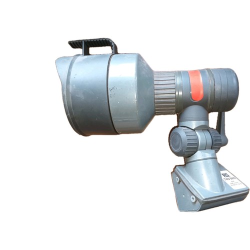 Pro led machine light - rs, light,