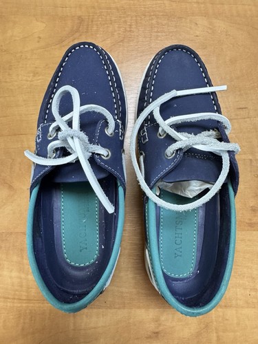 Seafarer yachtsman women - yachtsman, women’s