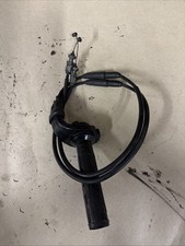 Genuine Suzuki SV650 P507 Sv