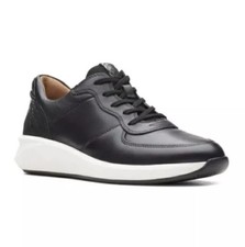 CLARKS UN RIO SPRINT LADIES