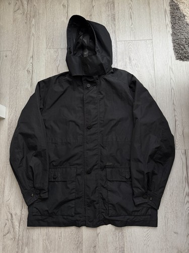 Paul shark yachting - paul, men's