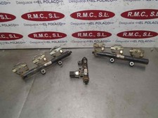 4R8Q9D280DC injection bar