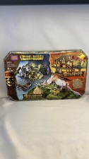 Mega Bloks 1022 Pirates of the