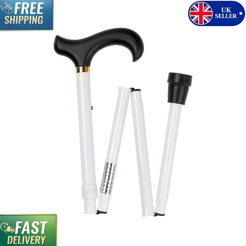 Durable inch adjustable - 37,