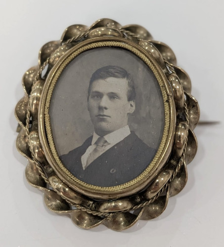 Antique victorian edwardian - victorian, /