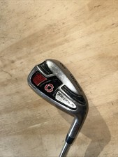Wilson Profile 431SS 8 Iron