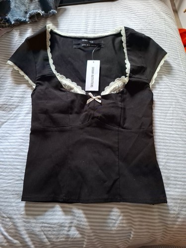Bnwt womens urban outfitters - womens,