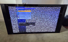 Pioneer Pure Vision Plasma
