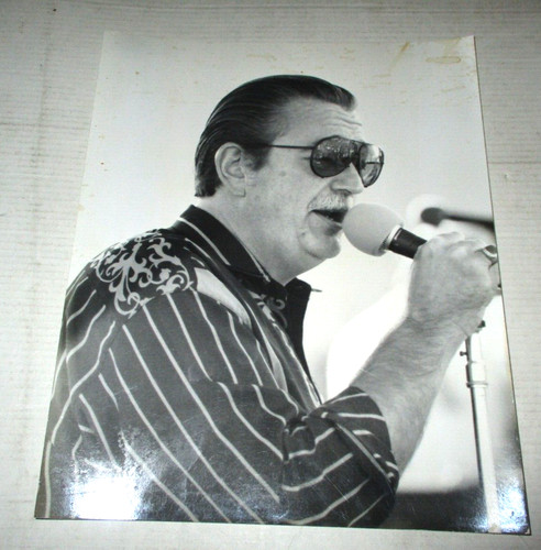 1990 charlie musselwhite - charlie, x