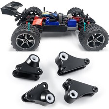 Alloy Suspension Rod Seat