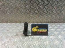 8608A062 Right Rear Window Switch (Left Hand Drive Car) Mitsubishi Outlander (Cw