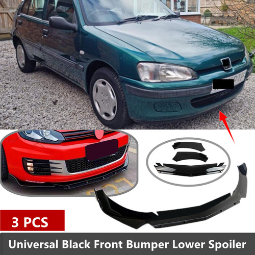 Fit for peugeot - fit, 1996-2003